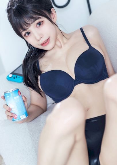 疯狂试爱9