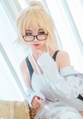 急救警情第一季免费观看完整版