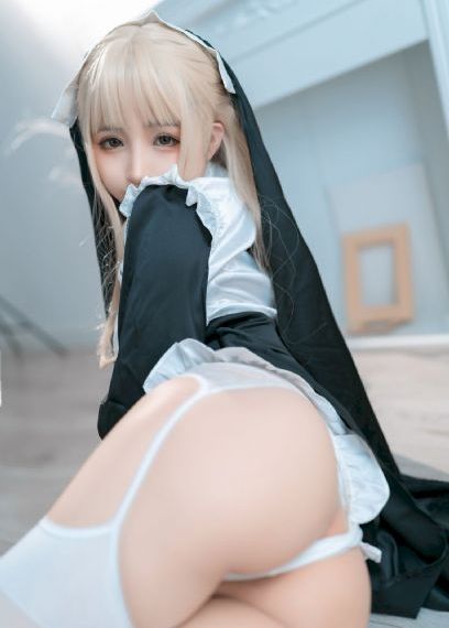 奇兵神犬