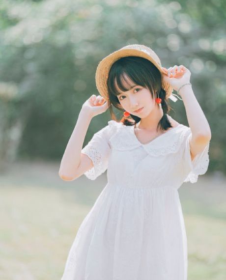 星空传媒mv免费观看