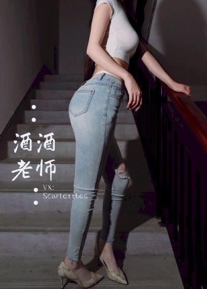 窗外在线观看完整版电影