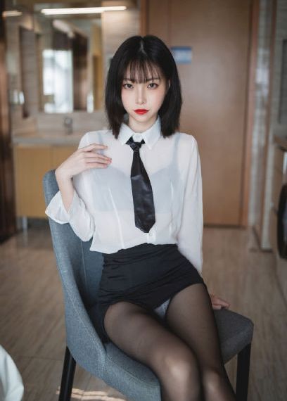 海吉拉在线观看
