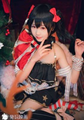 黑冰 电视剧