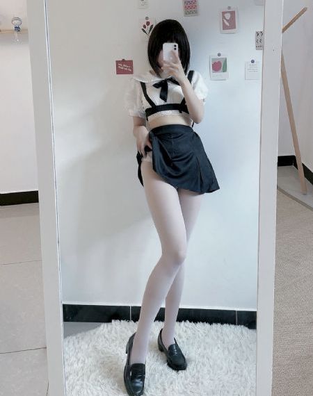 星际宝贝
