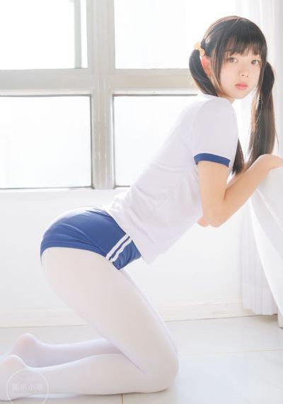 让爱化作珍珠雨