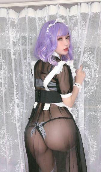 小猪佩奇第10季免费