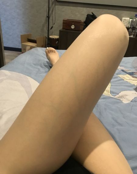 五哈第一季在线观看完整免费高清