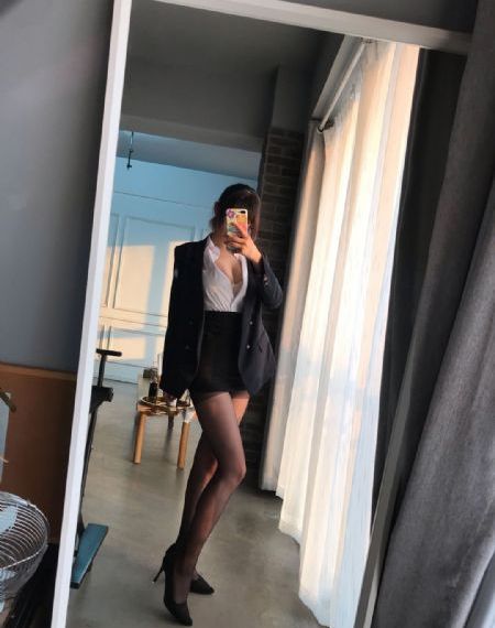 综州合另类