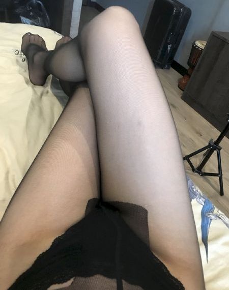 女子推理社第一季免费观看全集