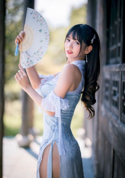 旧里番女教师裕美の放课后