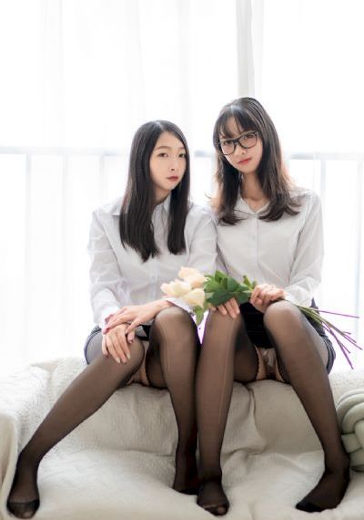 韩国电影准儿媳