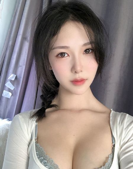 奇门遁术2 电影