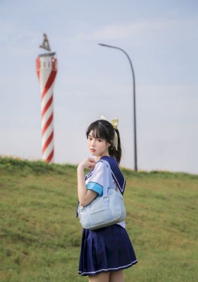 大地资源免费高清观看