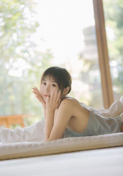 你是我的女人5完整版