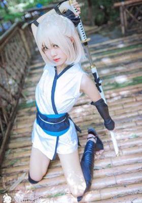 帕丁顿熊2