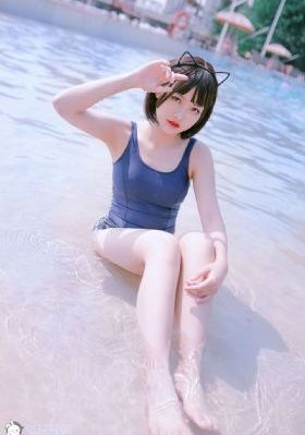 美国性88分钟