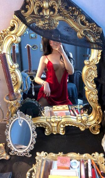玉女心经免费看