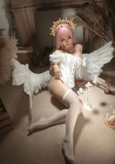 最新理论片