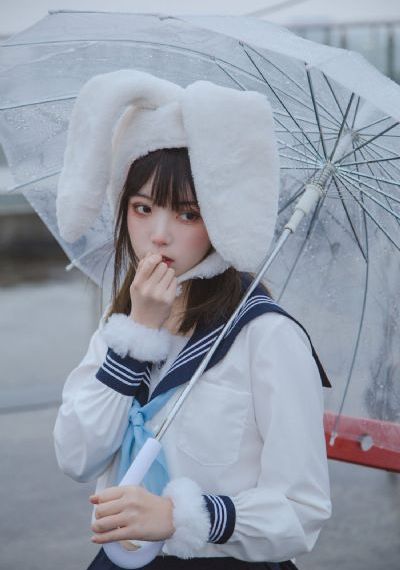 50度灰电影在线观看