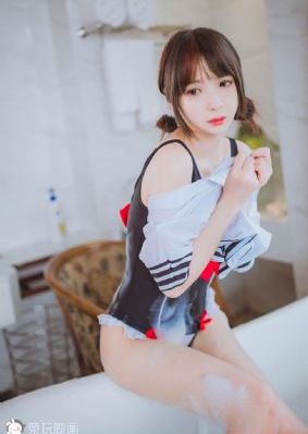 时光大盗