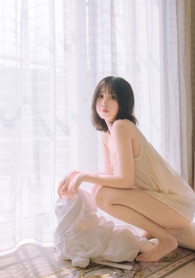 强行扒开小受双腿进入在线看