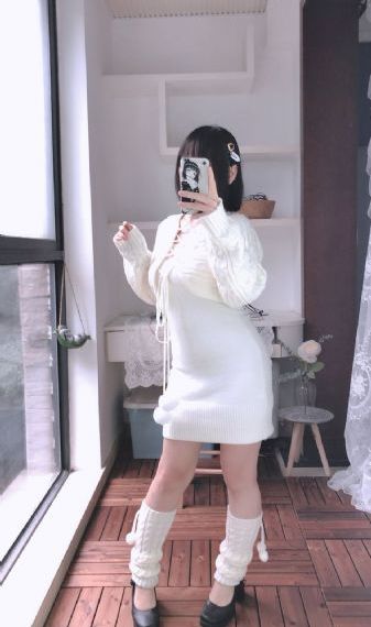 丈夫去上班的日子说说