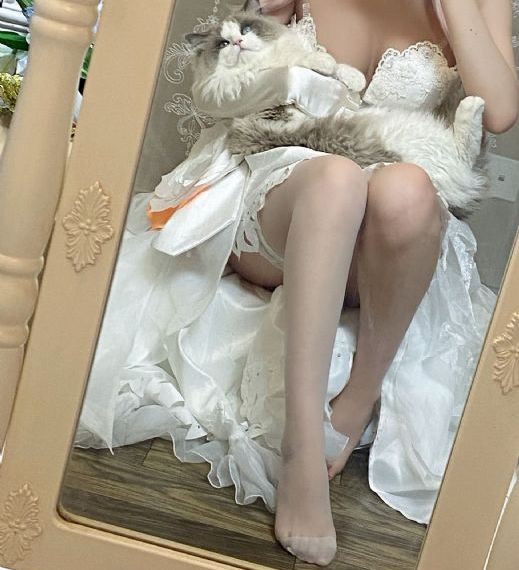 《磨坊女人》电视剧