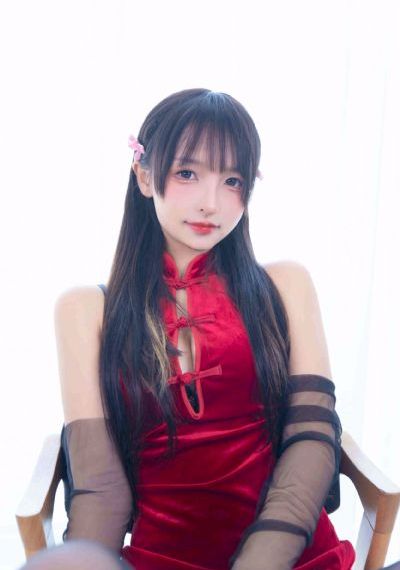 午夜电影1000合集