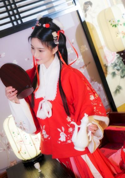 做爰xxxⅹ性视频