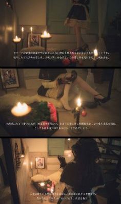 大江大河第三部50集在线观看高清