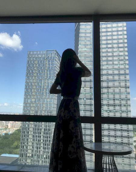 劳拉失忆症在线观看