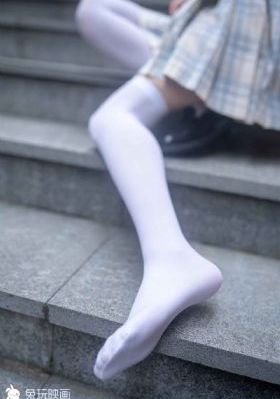 不要回头