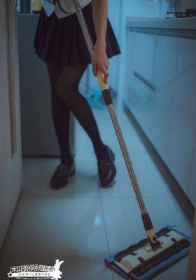 童话村在线观看