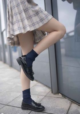 小镇反面
