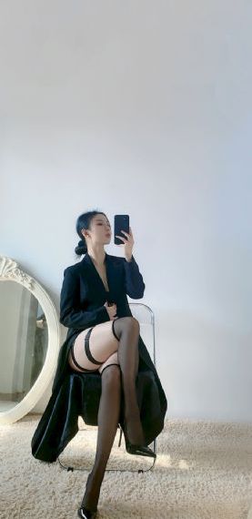 午夜久久电影