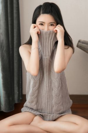 v字猎杀令