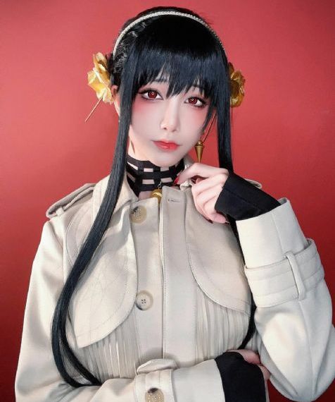九九热视频精品