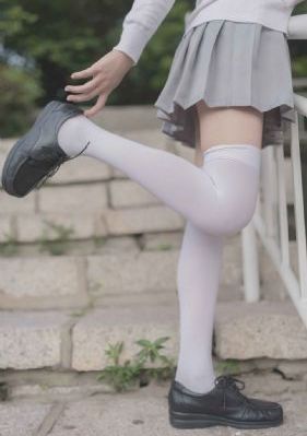 小马宝莉第四季中文版免费观看