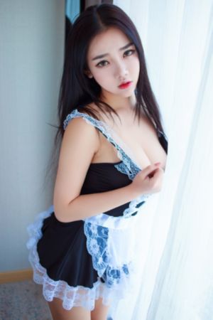 起尸鬼