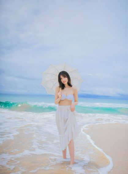 校园女大兵免费观看全集电视剧