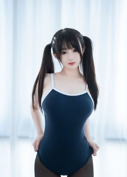 劳拉的欲望