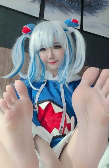 漫长的季节电影