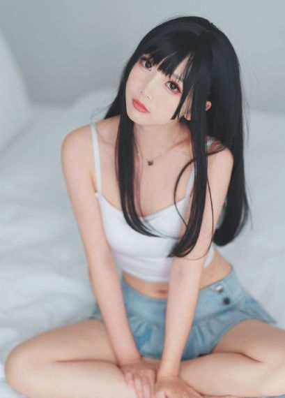 连体在线观看