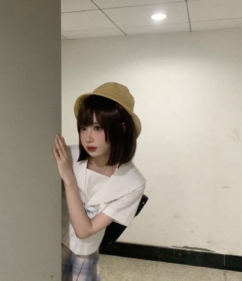 战狼3电影全场120分钟