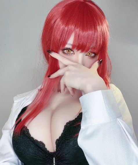 稗记舞咏