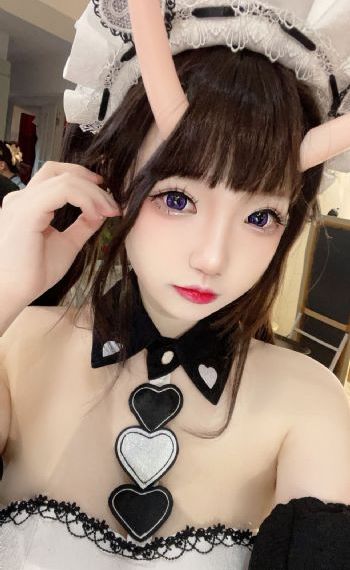 操你啦日日操