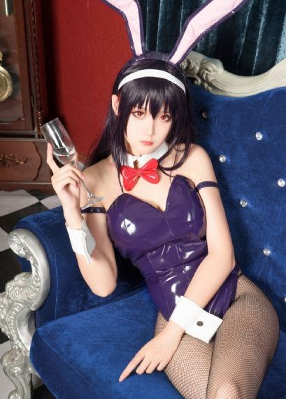 少女播放第二集