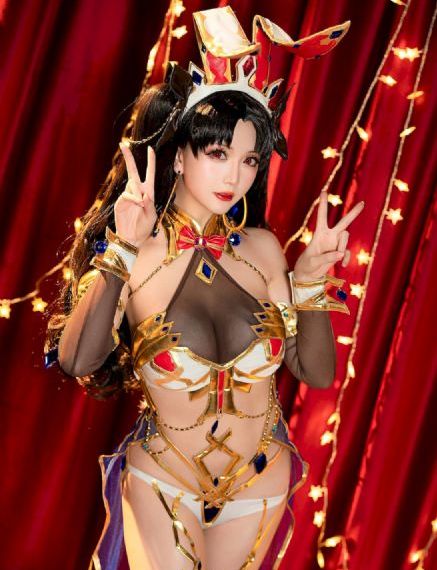 冬至 电视剧