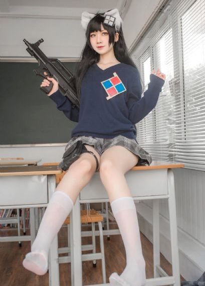 怪奇物语第三季