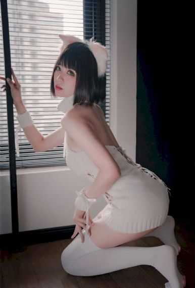 人鱼校花
